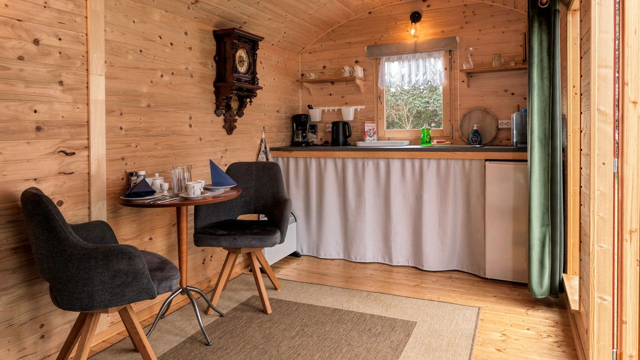 Wohnzimmer Wohnzimmer